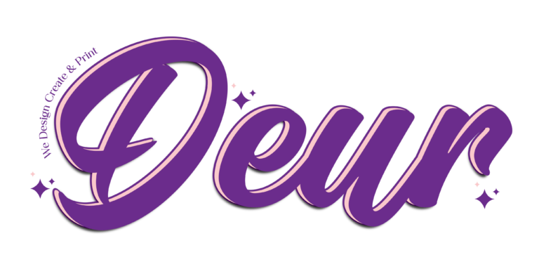 deur